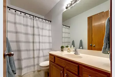 1419 12th Street SE, New Prague, MN 56071 - Photo 21