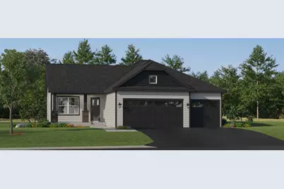 10860 Henslowe Avenue S, Cottage Grove, MN 55016 - Photo 1