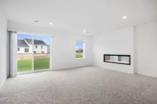 10860 Henslowe Ave S, Cottage Grove, MN 55016 - Photo 13