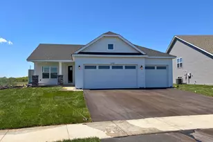 10860 Henslowe Ave S, Cottage Grove, MN 55016 - Photo 1