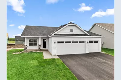 10860 Henslowe Avenue S, Cottage Grove, MN 55016 - Photo 1