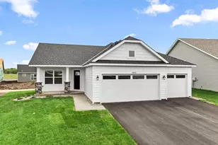 10860 Henslowe Ave S, Cottage Grove, MN 55016 - Photo 1