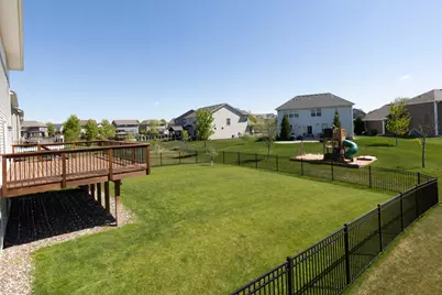 14290 Aldborough Avenue, Rosemount, MN 55068 - Photo 43