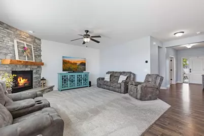 14290 Aldborough Avenue, Rosemount, MN 55068 - Photo 7