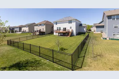 14290 Aldborough Avenue, Rosemount, MN 55068 - Photo 45