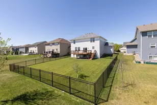 14290 Aldborough Ave, Rosemount, MN 55068 - Photo 45