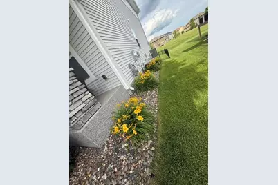 14290 Aldborough Avenue, Rosemount, MN 55068 - Photo 51