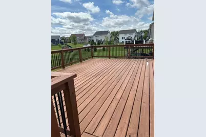 14290 Aldborough Avenue, Rosemount, MN 55068 - Photo 47