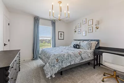 14290 Aldborough Avenue, Rosemount, MN 55068 - Photo 29