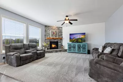 14290 Aldborough Avenue, Rosemount, MN 55068 - Photo 7
