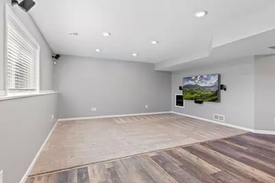 14290 Aldborough Avenue, Rosemount, MN 55068 - Photo 33