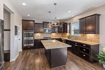 14290 Aldborough Avenue, Rosemount, MN 55068 - Photo 13