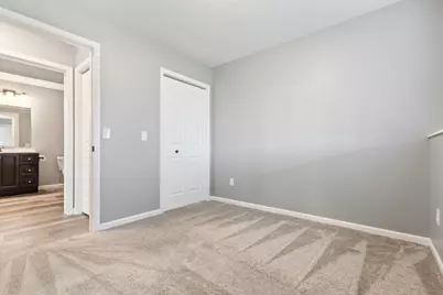 14290 Aldborough Avenue, Rosemount, MN 55068 - Photo 39
