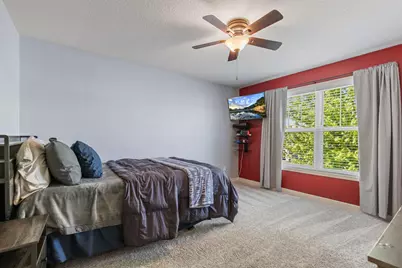 14290 Aldborough Avenue, Rosemount, MN 55068 - Photo 25