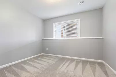 14290 Aldborough Avenue, Rosemount, MN 55068 - Photo 41