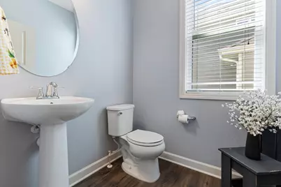 14290 Aldborough Avenue, Rosemount, MN 55068 - Photo 5