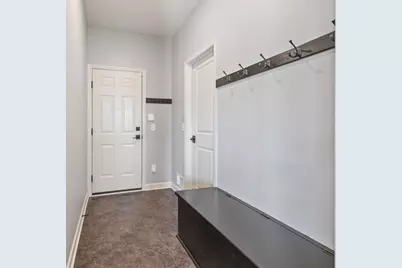 14290 Aldborough Avenue, Rosemount, MN 55068 - Photo 15