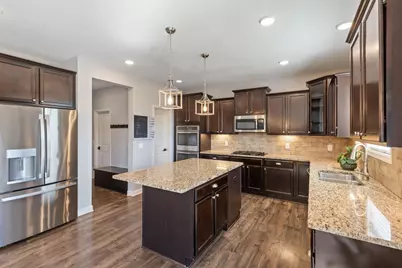 14290 Aldborough Avenue, Rosemount, MN 55068 - Photo 13