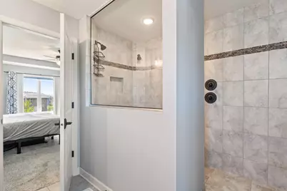 14290 Aldborough Avenue, Rosemount, MN 55068 - Photo 23