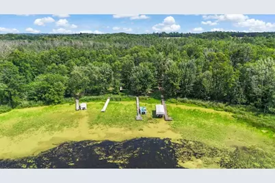Lots B & C 389th Ave., Aitkin, MN 56431 - Photo 3