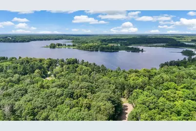 Lots B & C 389th Ave., Aitkin, MN 56431 - Photo 1