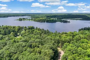 Lots B & C 389th Ave, Aitkin, MN 56431 - Photo 1
