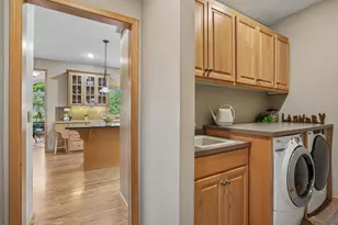 1325 Alton Ln, Hammond, WI 54015 - Photo 23
