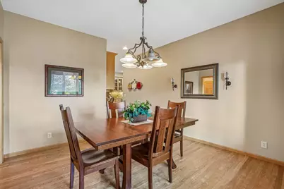1325 Alton Lane, Hammond, WI 54015 - Photo 15