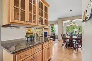 1325 Alton Ln, Hammond, WI 54015 - Photo 7