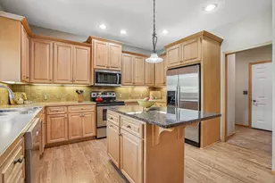 1325 Alton Ln, Hammond, WI 54015 - Photo 5