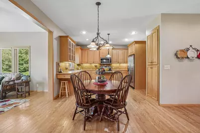 1325 Alton Lane, Hammond, WI 54015 - Photo 9