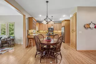 1325 Alton Ln, Hammond, WI 54015 - Photo 9