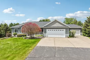 1325 Alton Ln, Hammond, WI 54015 - Photo 29