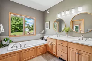 1325 Alton Ln, Hammond, WI 54015 - Photo 19