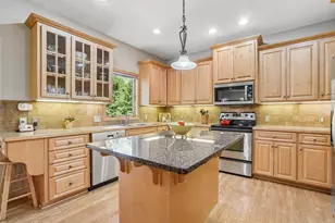 1325 Alton Ln, Hammond, WI 54015 - Photo 3