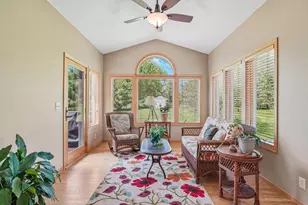 1325 Alton Ln, Hammond, WI 54015 - Photo 13