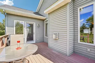 1325 Alton Ln, Hammond, WI 54015 - Photo 25