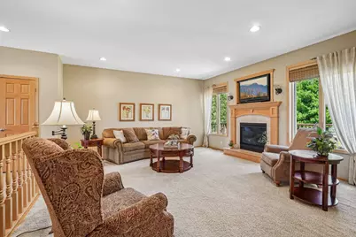 1325 Alton Lane, Hammond, WI 54015 - Photo 11