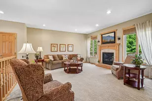 1325 Alton Ln, Hammond, WI 54015 - Photo 11