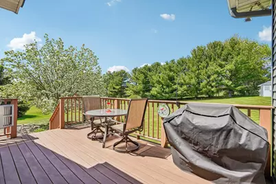 1325 Alton Lane, Hammond, WI 54015 - Photo 27