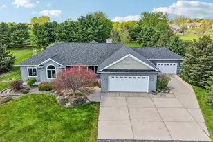 1325 Alton Ln, Hammond, WI 54015 - Photo 1