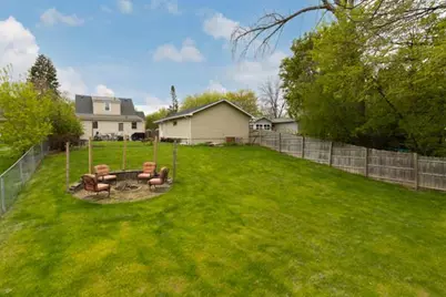 5966 Lynwood Boulevard, Mound, MN 55364 - Photo 31
