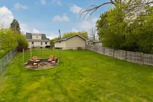 5966 Lynwood Blvd, Mound, MN 55364 - Photo 31