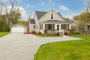 5966 Lynwood Blvd, Mound, MN 55364 - Photo 1