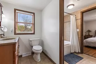 5966 Lynwood Blvd, Mound, MN 55364 - Photo 19
