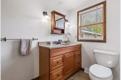 5966 Lynwood Boulevard, Mound, MN 55364 - Photo 17