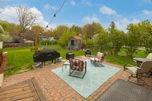 5966 Lynwood Blvd, Mound, MN 55364 - Photo 29