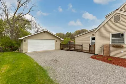 5966 Lynwood Boulevard, Mound, MN 55364 - Photo 33