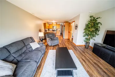 1835 Daniel Lane NE, Stewartville, MN 55976 - Photo 21
