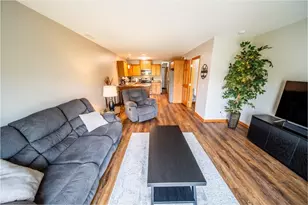 1835 Daniel Ln NE, Stewartville, MN 55976 - Photo 21
